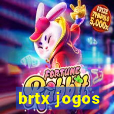 brtx jogos